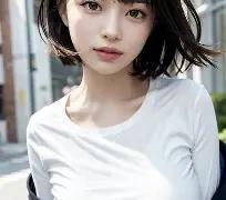 珀斯野猫队,欲签前浙江,外援科比,美高梅(MGM)最新官方网站,美高梅,(1888-MGM认证),美高梅mgm1888,美高梅mgm最新登录入口