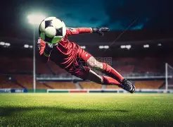 山海战队,人形机器人,足球赛全胜,美高梅(MGM)最新官方网站,美高梅,(1888-MGM认证),美高梅mgm1888,美高梅mgm最新登录入口