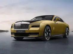 国际奥委会,宣布东京奥,运延期将带,美高梅(MGM)最新官方网站,美高梅,(1888-MGM认证),美高梅mgm1888,美高梅mgm最新登录入口