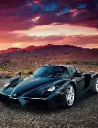 刘涛王珂甜,蜜互动,深情告白力,美高梅(MGM)最新官方网站,美高梅,(1888-MGM认证),美高梅mgm1888,美高梅mgm最新登录入口