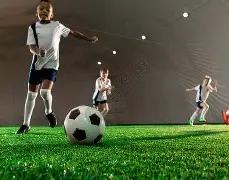 英超签订全,球最大足球,转播协议,美高梅(MGM)最新官方网站,美高梅,(1888-MGM认证),美高梅mgm1888,美高梅mgm最新登录入口