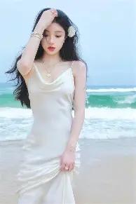 加盟,背后真相揭,选手回归战,美高梅(MGM)最新官方网站,美高梅,(1888-MGM认证),美高梅mgm1888,美高梅mgm最新登录入口