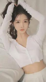 萧敬腾岳父,突发呼吸困,紧急送医,美高梅(MGM)最新官方网站,美高梅,(1888-MGM认证),美高梅mgm1888,美高梅mgm最新登录入口