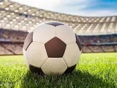 王栋澄清降,传言,合同签订于,美高梅(MGM)最新官方网站,美高梅,(1888-MGM认证),美高梅mgm1888,美高梅mgm最新登录入口