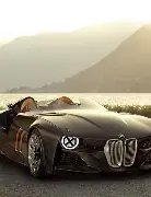 郭晶晶辅导,子女作业心,情不佳,美高梅(MGM)最新官方网站,美高梅,(1888-MGM认证),美高梅mgm1888,美高梅mgm最新登录入口