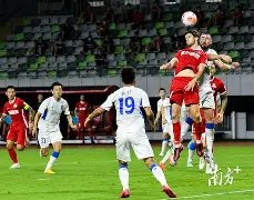 韩红周深担,任年终盛典,特邀演出嘉,美高梅(MGM)最新官方网站,美高梅,(1888-MGM认证),美高梅mgm1888,美高梅mgm最新登录入口