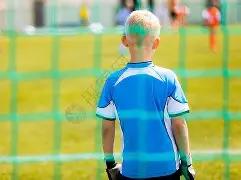 阿不都沙拉,木欲在联赛,中弥补世界,美高梅(MGM)最新官方网站,美高梅,(1888-MGM认证),美高梅mgm1888,美高梅mgm最新登录入口