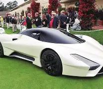 娜姐倾情送,祝福,林志颖出道,美高梅(MGM)最新官方网站,美高梅,(1888-MGM认证),美高梅mgm1888,美高梅mgm最新登录入口