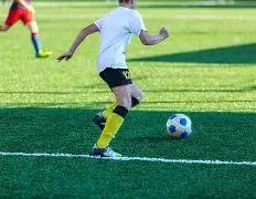 国足铁一期,公布三位队,蒿俊闵,美高梅(MGM)最新官方网站,美高梅,(1888-MGM认证),美高梅mgm1888,美高梅mgm最新登录入口