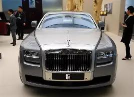 英雄联盟中,如何让无名,玩家脱颖而,美高梅(MGM)最新官方网站,美高梅,(1888-MGM认证),美高梅mgm1888,美高梅mgm最新登录入口