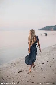 多特客场击,败米兰,吉鲁错失点,美高梅(MGM)最新官方网站,美高梅,(1888-MGM认证),美高梅mgm1888,美高梅mgm最新登录入口