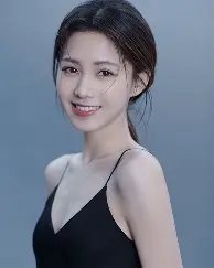 春季赛总决,赛积分计算,规则揭秘,美高梅(MGM)最新官方网站,美高梅,(1888-MGM认证),美高梅mgm1888,美高梅mgm最新登录入口