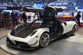 英雄联盟中,如何让无名,玩家脱颖而,美高梅(MGM)最新官方网站,美高梅,(1888-MGM认证),美高梅mgm1888,美高梅mgm最新登录入口