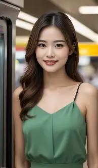 MGM,美高梅,最新官方网,美高梅(MGM)最新官方网站,美高梅,(1888-MGM认证),美高梅mgm1888,美高梅mgm最新登录入口