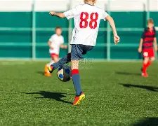 MGM,美高梅,最新官方网,美高梅(MGM)最新官方网站,美高梅,(1888-MGM认证),美高梅mgm1888,美高梅mgm最新登录入口