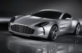 徐嘉敏无缘,足协杯半决,恐连累联赛,美高梅(MGM)最新官方网站,美高梅,(1888-MGM认证),美高梅mgm1888,美高梅mgm最新登录入口