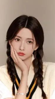 MGM,美高梅,最新官方网,美高梅(MGM)最新官方网站,美高梅,(1888-MGM认证),美高梅mgm1888,美高梅mgm最新登录入口