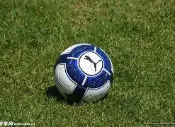 MGM,美高梅,最新官方网,美高梅(MGM)最新官方网站,美高梅,(1888-MGM认证),美高梅mgm1888,美高梅mgm最新登录入口