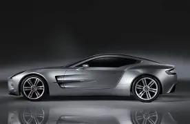 MGM,美高梅,最新官方网,美高梅(MGM)最新官方网站,美高梅,(1888-MGM认证),美高梅mgm1888,美高梅mgm最新登录入口