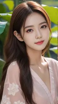 MGM,美高梅,最新官方网,美高梅(MGM)最新官方网站,美高梅,(1888-MGM认证),美高梅mgm1888,美高梅mgm最新登录入口