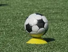 MGM,美高梅,最新官方网,美高梅(MGM)最新官方网站,美高梅,(1888-MGM认证),美高梅mgm1888,美高梅mgm最新登录入口