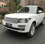 MGM,美高梅,最新官方网,美高梅(MGM)最新官方网站,美高梅,(1888-MGM认证),美高梅mgm1888,美高梅mgm最新登录入口