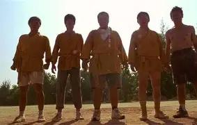 MGM,美高梅,最新官方网,美高梅(MGM)最新官方网站,美高梅,(1888-MGM认证),美高梅mgm1888,美高梅mgm最新登录入口