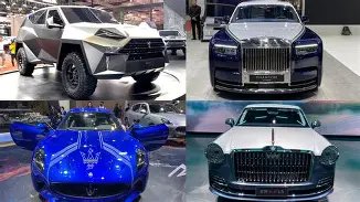 MGM,美高梅,最新官方网,美高梅(MGM)最新官方网站,美高梅,(1888-MGM认证),美高梅mgm1888,美高梅mgm最新登录入口