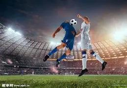 MGM,美高梅,最新官方网,美高梅(MGM)最新官方网站,美高梅,(1888-MGM认证),美高梅mgm1888,美高梅mgm最新登录入口