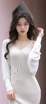 MGM,美高梅,最新官方网,美高梅(MGM)最新官方网站,美高梅,(1888-MGM认证),美高梅mgm1888,美高梅mgm最新登录入口