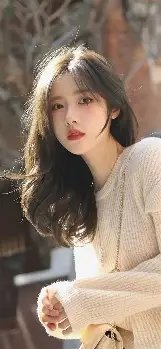 MGM,美高梅,最新官方网,美高梅(MGM)最新官方网站,美高梅,(1888-MGM认证),美高梅mgm1888,美高梅mgm最新登录入口