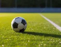 MGM,美高梅,最新官方网,美高梅(MGM)最新官方网站,美高梅,(1888-MGM认证),美高梅mgm1888,美高梅mgm最新登录入口