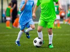 MGM,美高梅,最新官方网,美高梅(MGM)最新官方网站,美高梅,(1888-MGM认证),美高梅mgm1888,美高梅mgm最新登录入口