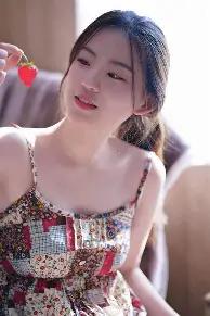 MGM,美高梅,最新官方网,美高梅(MGM)最新官方网站,美高梅,(1888-MGM认证),美高梅mgm1888,美高梅mgm最新登录入口