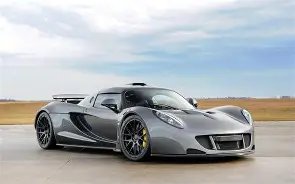 MGM,美高梅,最新官方网,美高梅(MGM)最新官方网站,美高梅,(1888-MGM认证),美高梅mgm1888,美高梅mgm最新登录入口