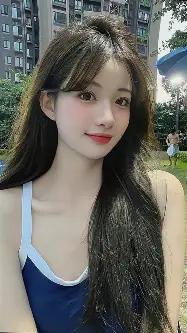 MGM,美高梅,最新官方网,美高梅(MGM)最新官方网站,美高梅,(1888-MGM认证),美高梅mgm1888,美高梅mgm最新登录入口