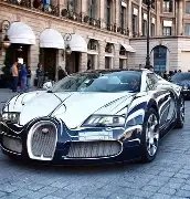 MGM,美高梅,最新官方网,美高梅(MGM)最新官方网站,美高梅,(1888-MGM认证),美高梅mgm1888,美高梅mgm最新登录入口