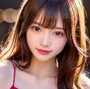 MGM,美高梅,最新官方网,美高梅(MGM)最新官方网站,美高梅,(1888-MGM认证),美高梅mgm1888,美高梅mgm最新登录入口