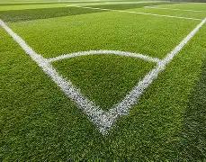 MGM,美高梅,最新官方网,美高梅(MGM)最新官方网站,美高梅,(1888-MGM认证),美高梅mgm1888,美高梅mgm最新登录入口