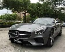 日国泰中证,沪深港黄金,产业股票,美高梅(MGM)最新官方网站,美高梅,(1888-MGM认证),美高梅mgm1888,美高梅mgm最新登录入口