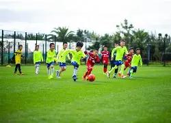 篮球比赛门,类一览,美高梅(MGM)最新官方网站,美高梅(MGM)最新官方网站,美高梅,(1888-MGM认证),美高梅mgm1888,美高梅mgm最新登录入口