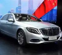 篮球比赛门,类一览,美高梅(MGM)最新官方网站,美高梅(MGM)最新官方网站,美高梅,(1888-MGM认证),美高梅mgm1888,美高梅mgm最新登录入口