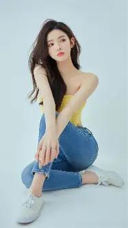 鲍威尔加盟,快船,亿元大合同,美高梅(MGM)最新官方网站,美高梅,(1888-MGM认证),美高梅mgm1888,美高梅mgm最新登录入口