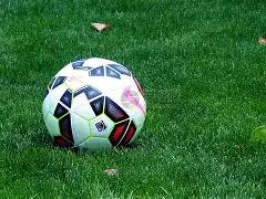 鲍威尔加盟,快船,亿元大合同,美高梅(MGM)最新官方网站,美高梅,(1888-MGM认证),美高梅mgm1888,美高梅mgm最新登录入口