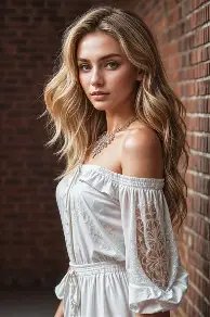 环足奖中东,区最佳球员,提名,美高梅(MGM)最新官方网站,美高梅,(1888-MGM认证),美高梅mgm1888,美高梅mgm最新登录入口