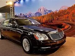 赵心童,力克罗伯逊,夺冠利雅得,美高梅(MGM)最新官方网站,美高梅,(1888-MGM认证),美高梅mgm1888,美高梅mgm最新登录入口