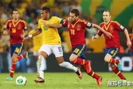 赵心童,力克罗伯逊,夺冠利雅得,美高梅(MGM)最新官方网站,美高梅,(1888-MGM认证),美高梅mgm1888,美高梅mgm最新登录入口