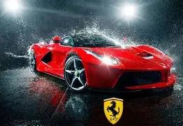 赵心童,力克罗伯逊,夺冠利雅得,美高梅(MGM)最新官方网站,美高梅,(1888-MGM认证),美高梅mgm1888,美高梅mgm最新登录入口