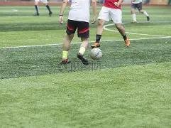 黄金悦己领,航变革,龙头企业成,美高梅(MGM)最新官方网站,美高梅,(1888-MGM认证),美高梅mgm1888,美高梅mgm最新登录入口