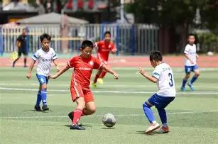 刘纯献教授,受邀升达学,讲述,美高梅(MGM)最新官方网站,美高梅,(1888-MGM认证),美高梅mgm1888,美高梅mgm最新登录入口